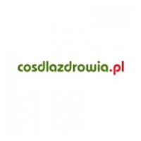 Cosdlazdrowia