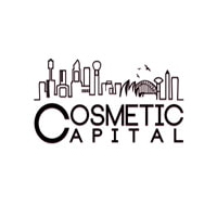 Cosmetic Capital