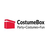 Costume Box