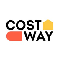 Costway Australia