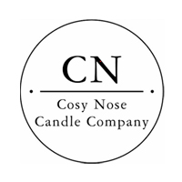 Cosy Nose Candle Company