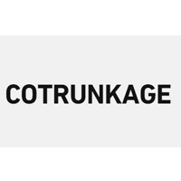 Cotrunkage