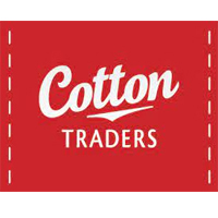 Cotton Traders