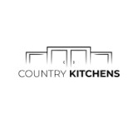 Country Kitchens