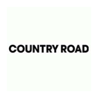 Country Road