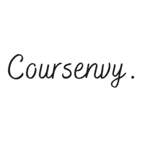 Coursenvy