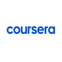 Coursera