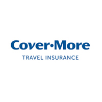 Cover More Travel