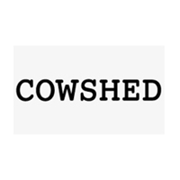 Cowshed