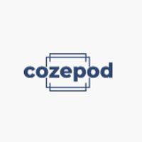 Cozepod