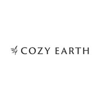 Cozy Earth