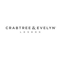 Crabtree & Evelyn