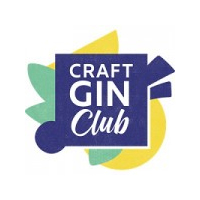 Craft Gin Club