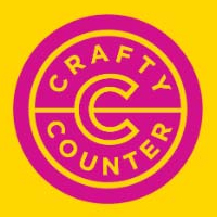 Crafty Counter