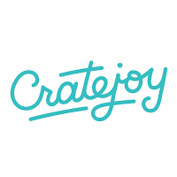 Cratejoy