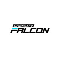 Creality Falcon