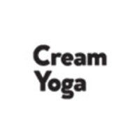 Cream Yoga