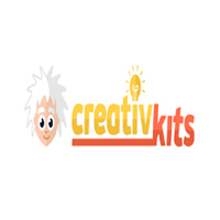 CreativKits