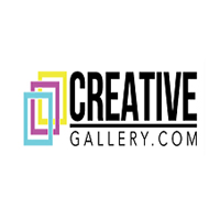 Creative Gallery