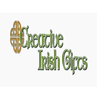 Creative Irish Gifts