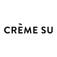 Cremesu Lingerie