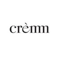 Cremm