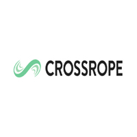 Crossrope