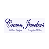 Crown Jewelers