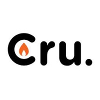 Cru Ovens