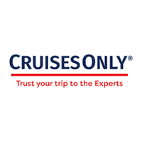 CruisesOnly