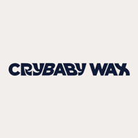 Crybaby Wax