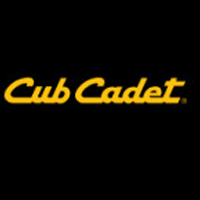 Cub Cadet