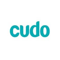 Cudo