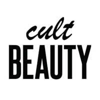 Cult Beauty