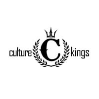 Culture Kings