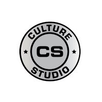 Culture Studio