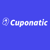 Cuponatic