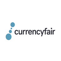 CurrencyFair