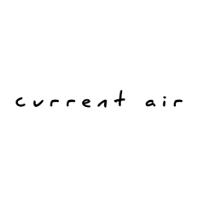 Current Air