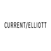 Current Elliott