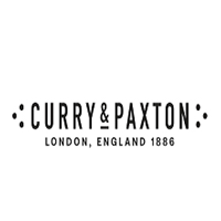 Curry And Paxton