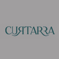 Curtarra