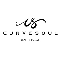 Curvesoul