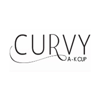 Curvy