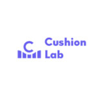 Cushion Lab