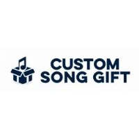 Custom Song Gift