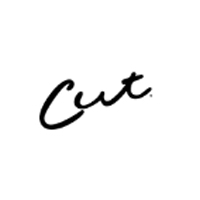 Cut Golf