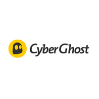 Cyberghost