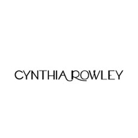 Cynthia Rowley