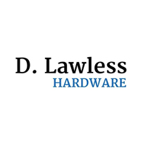 D. Lawless Hardware